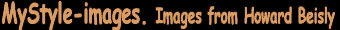 MyStyle-Images